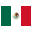 Mexico (Spanish)